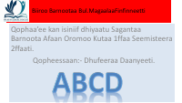Afaan Oromoo Kutaa 1ffaa ..... (1).pdf